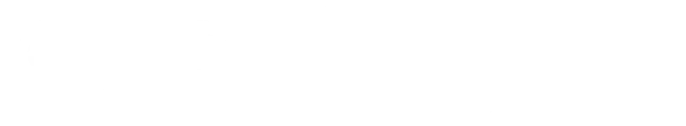 Sydney Crushing & Screening